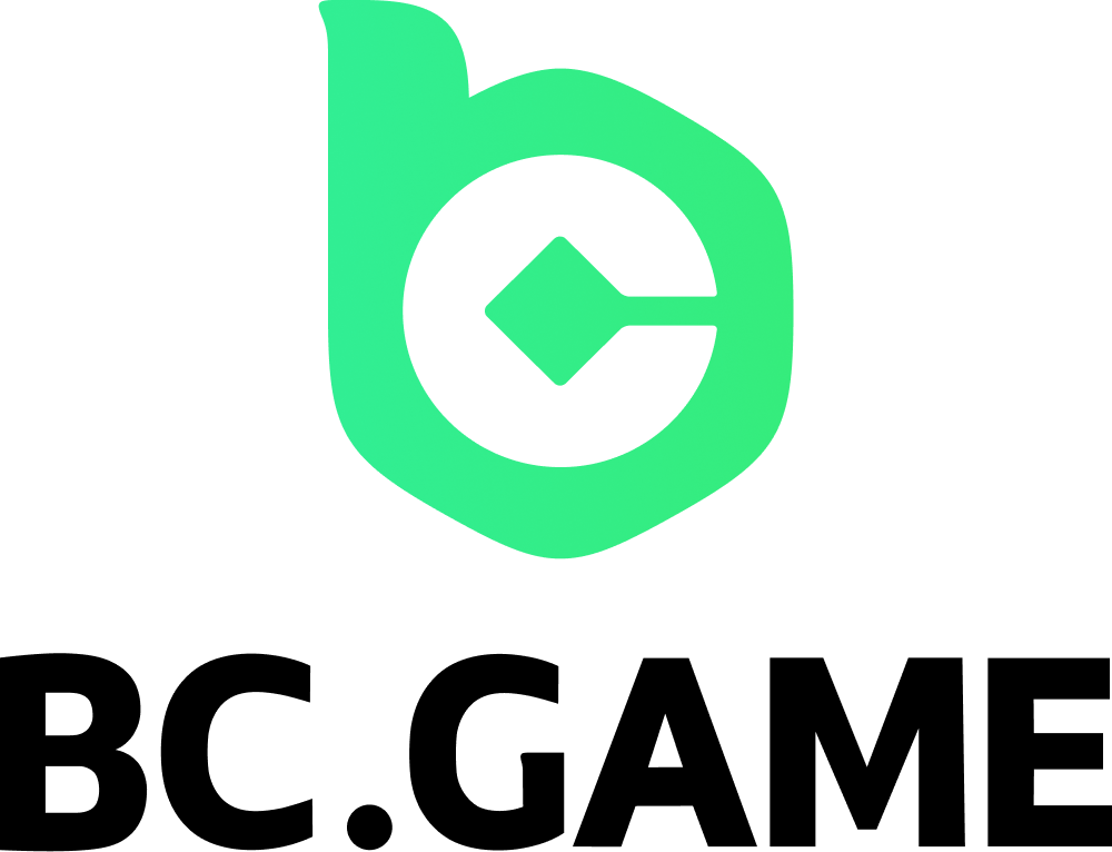 BC Video Game Nigeria Evaluation in November 2025 BC Video Game Nigeria Evaluation in November 2025